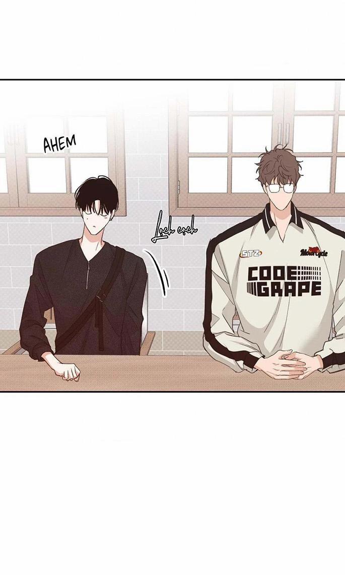 Chiếc Lá Lay Động Theo Giai Điệu 11 trang 70