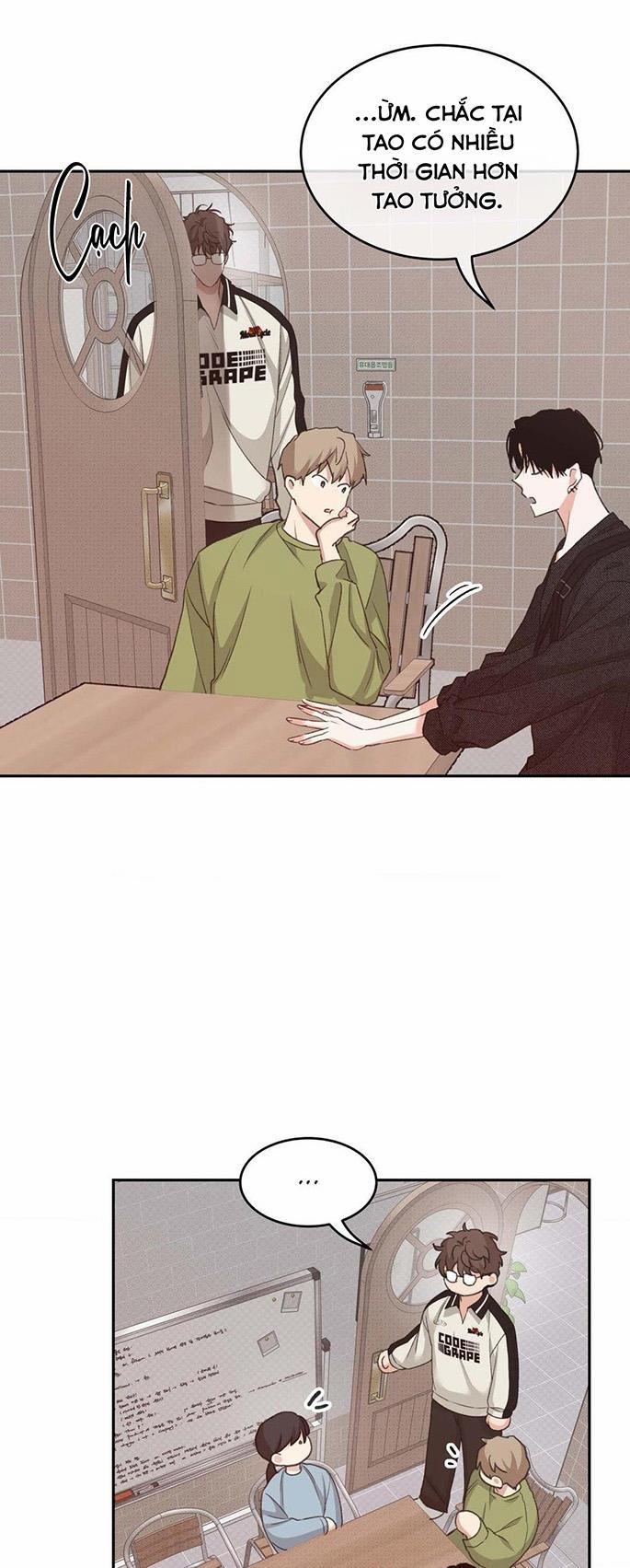 Chiếc Lá Lay Động Theo Giai Điệu 11 trang 73