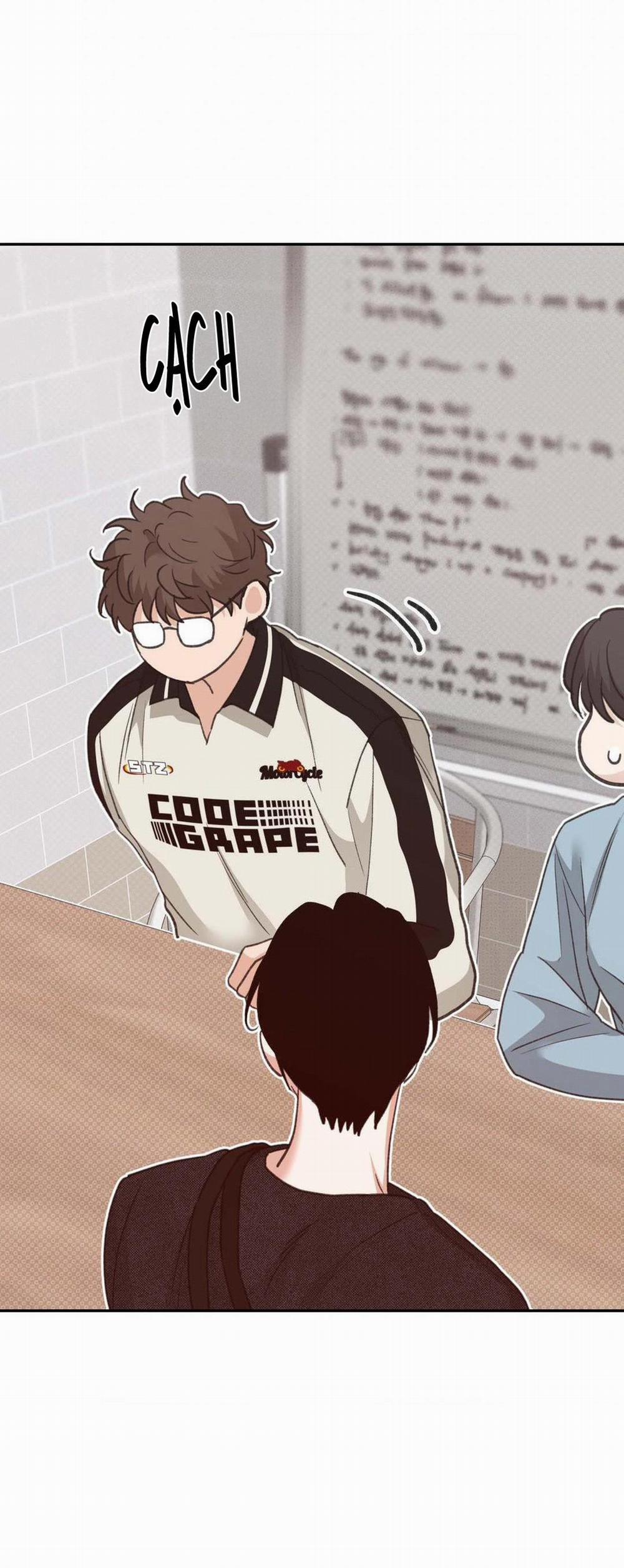 Chiếc Lá Lay Động Theo Giai Điệu 11 trang 75