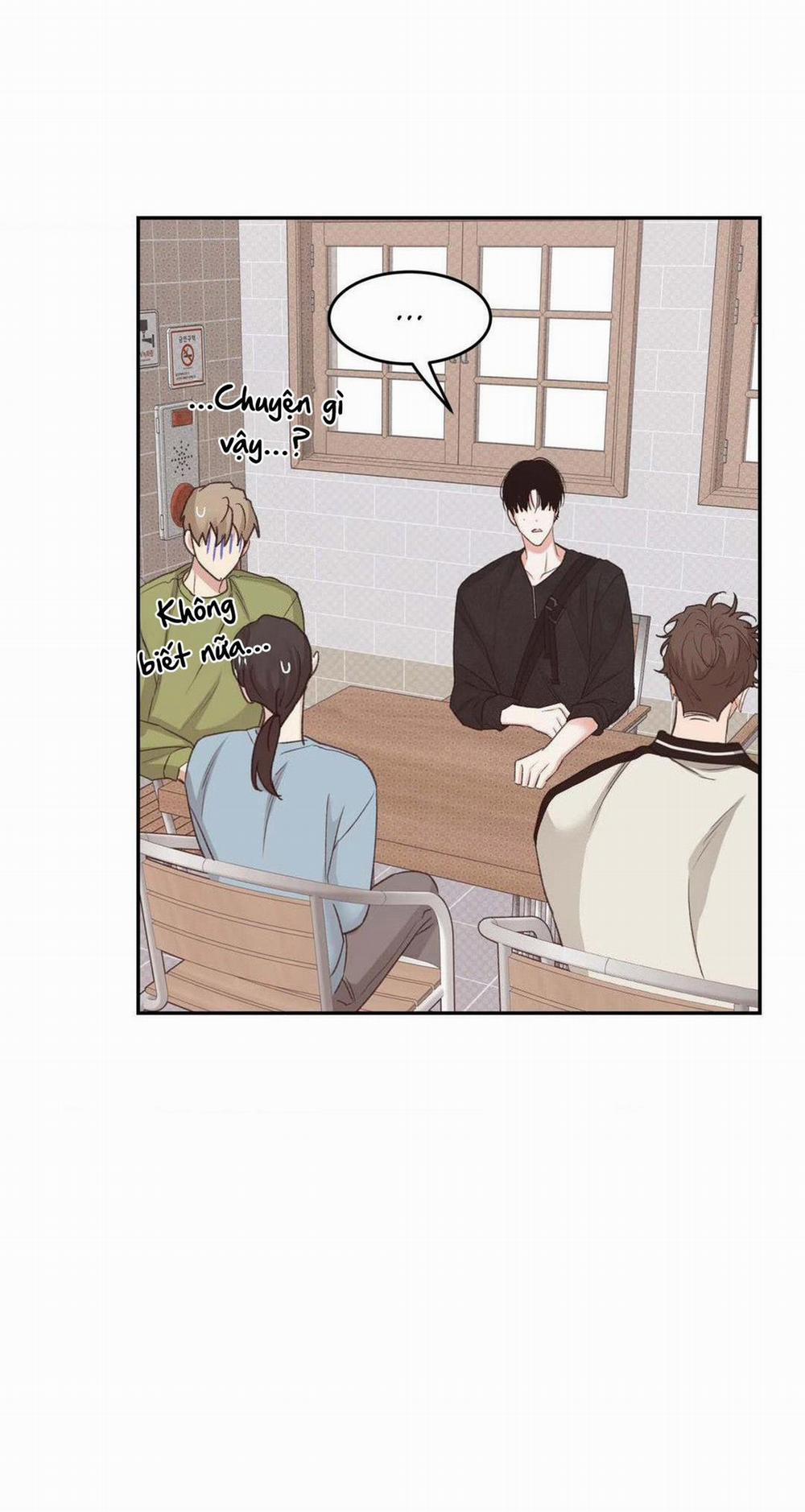 Chiếc Lá Lay Động Theo Giai Điệu 11 trang 76