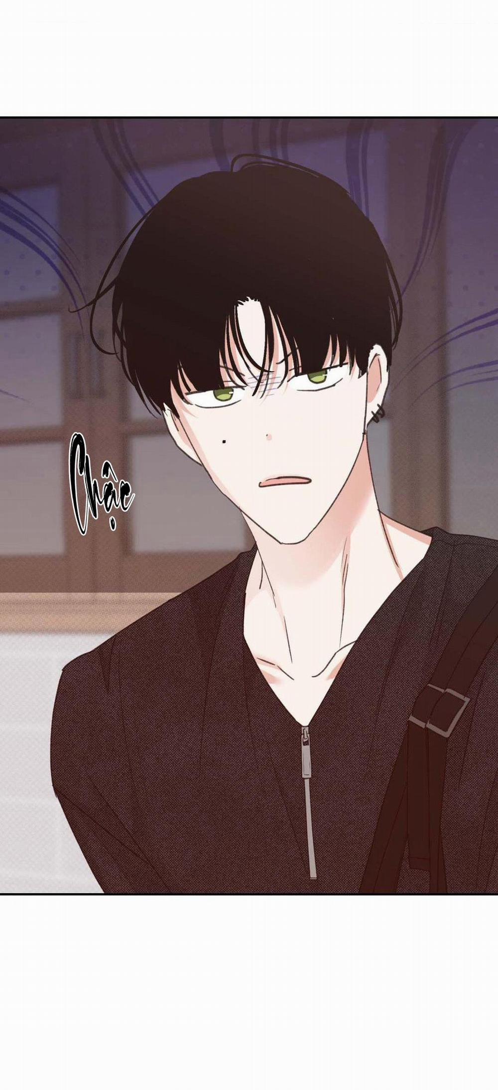 Chiếc Lá Lay Động Theo Giai Điệu 11 trang 77