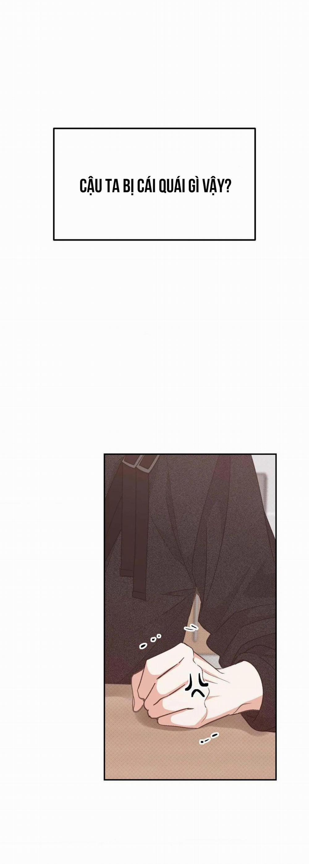 Chiếc Lá Lay Động Theo Giai Điệu 12 trang 1