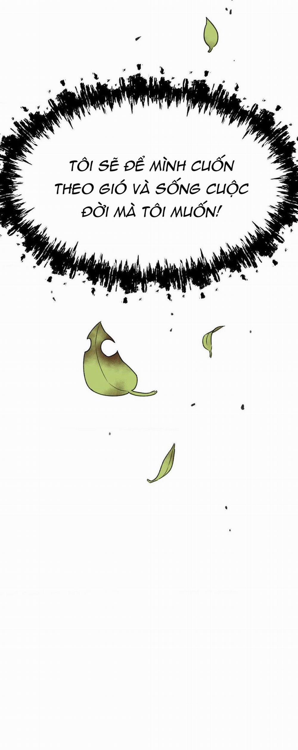 Chiếc Lá Lay Động Theo Giai Điệu 12 trang 10