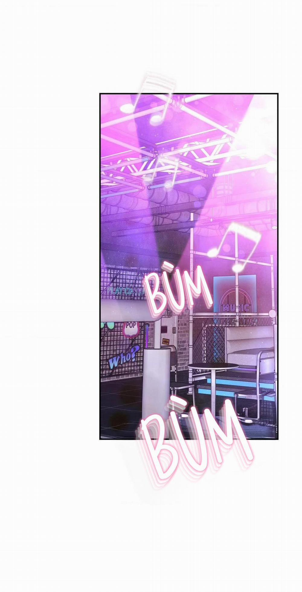 Chiếc Lá Lay Động Theo Giai Điệu 12 trang 11