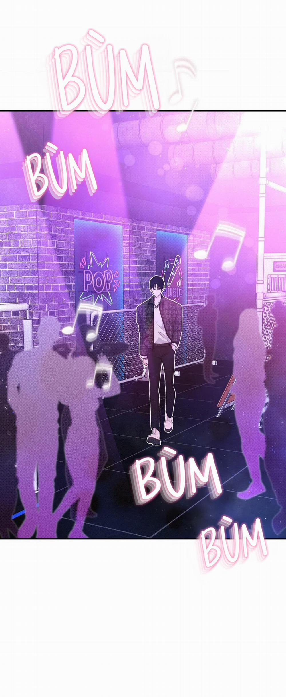 Chiếc Lá Lay Động Theo Giai Điệu 12 trang 12