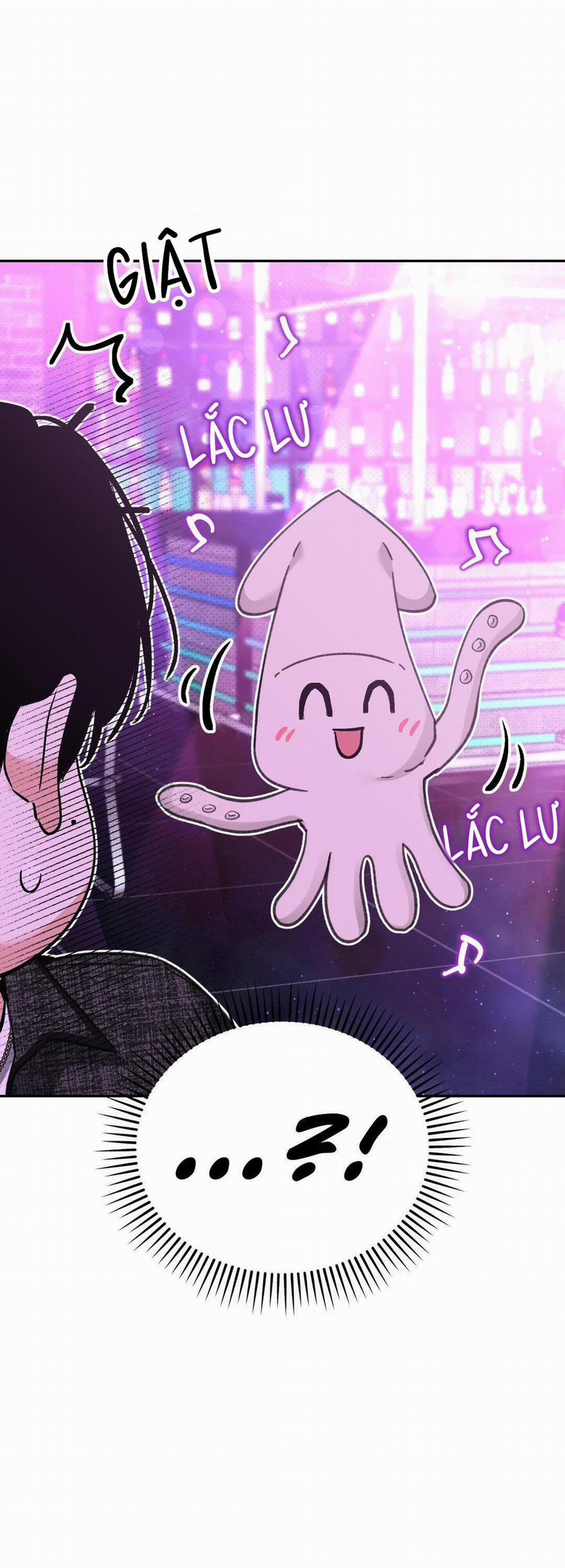 Chiếc Lá Lay Động Theo Giai Điệu 12 trang 15