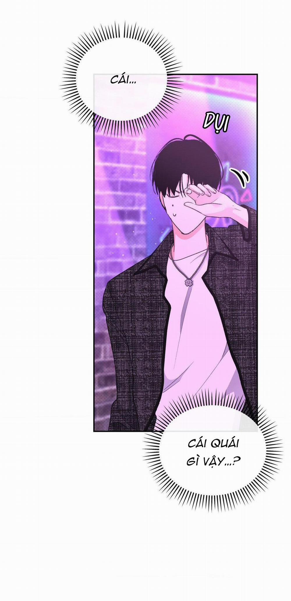 Chiếc Lá Lay Động Theo Giai Điệu 12 trang 16