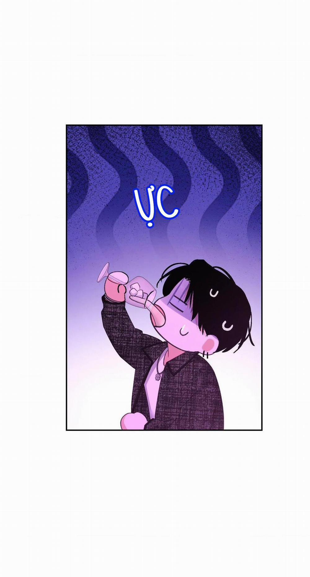 Chiếc Lá Lay Động Theo Giai Điệu 12 trang 22