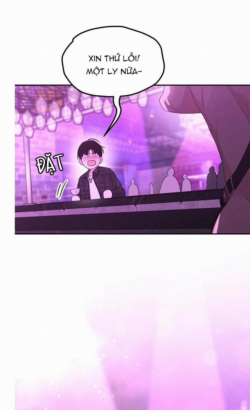 Chiếc Lá Lay Động Theo Giai Điệu 12 trang 23