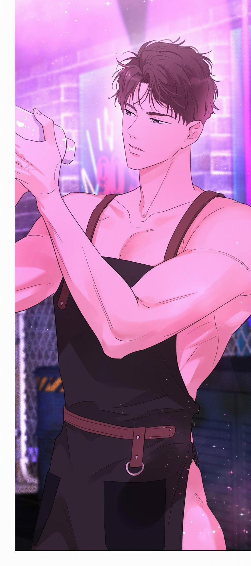 Chiếc Lá Lay Động Theo Giai Điệu 12 trang 24