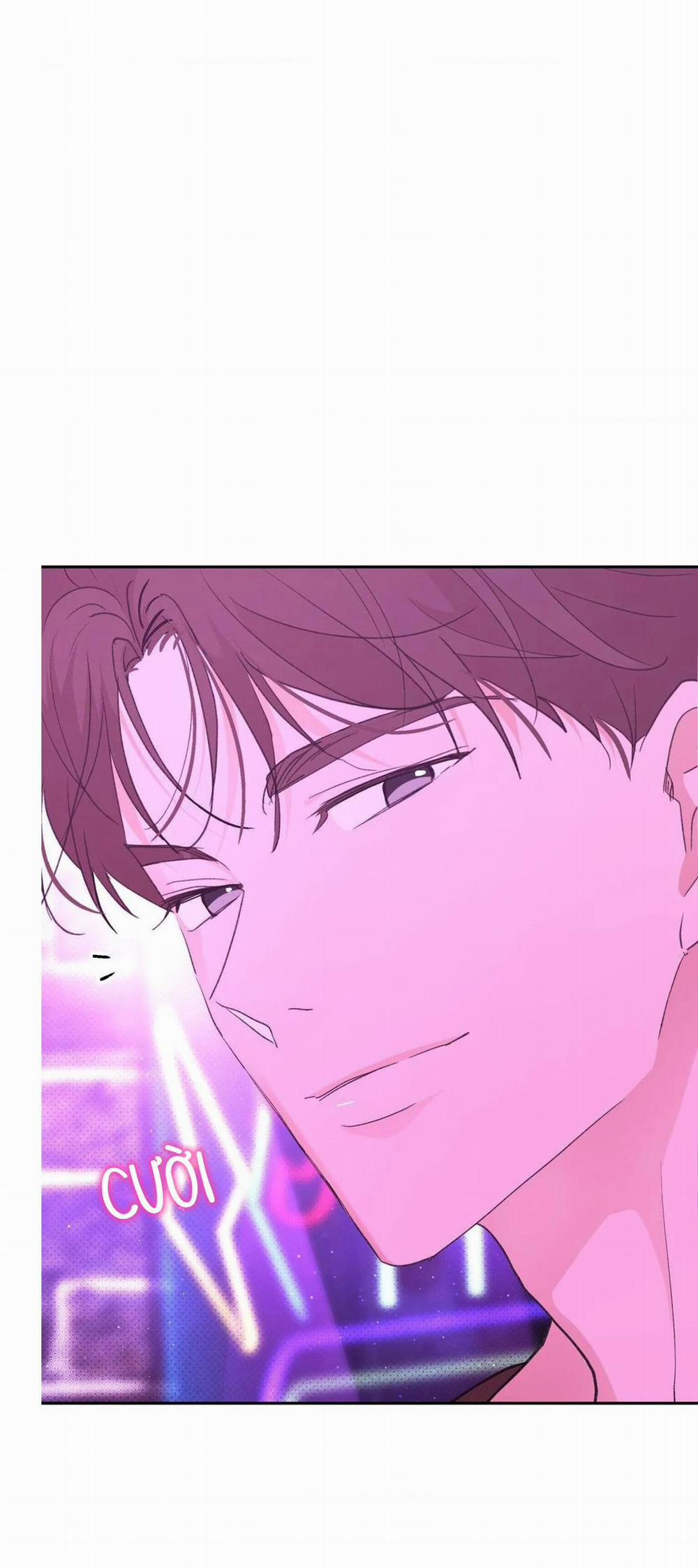 Chiếc Lá Lay Động Theo Giai Điệu 12 trang 25