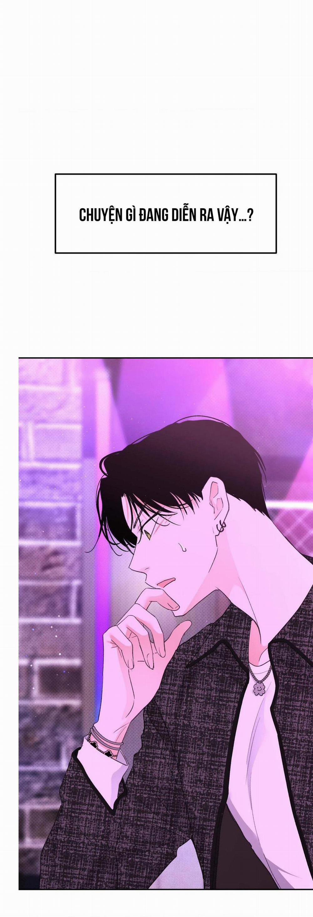 Chiếc Lá Lay Động Theo Giai Điệu 12 trang 27