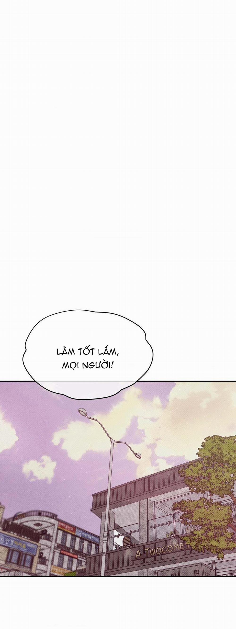 Chiếc Lá Lay Động Theo Giai Điệu 12 trang 3