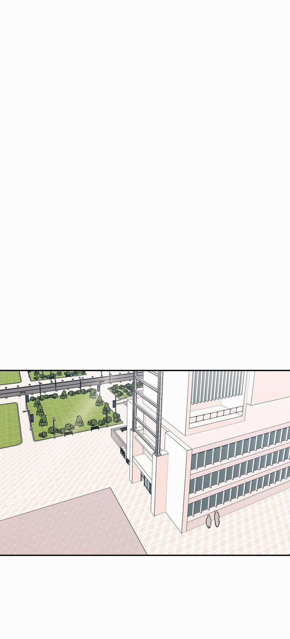 Chiếc Lá Lay Động Theo Giai Điệu 12 trang 32