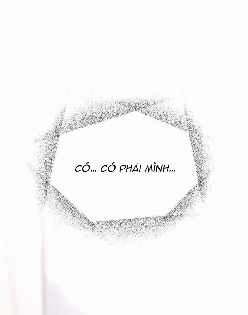 Chiếc Lá Lay Động Theo Giai Điệu 12 trang 36