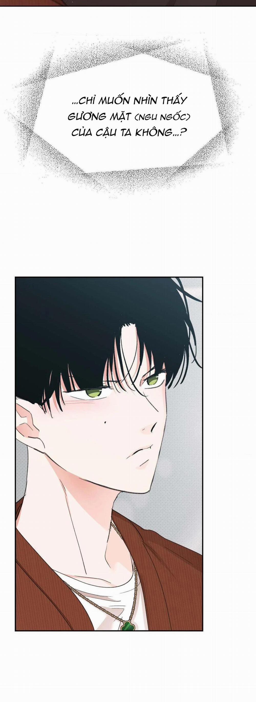 Chiếc Lá Lay Động Theo Giai Điệu 12 trang 38