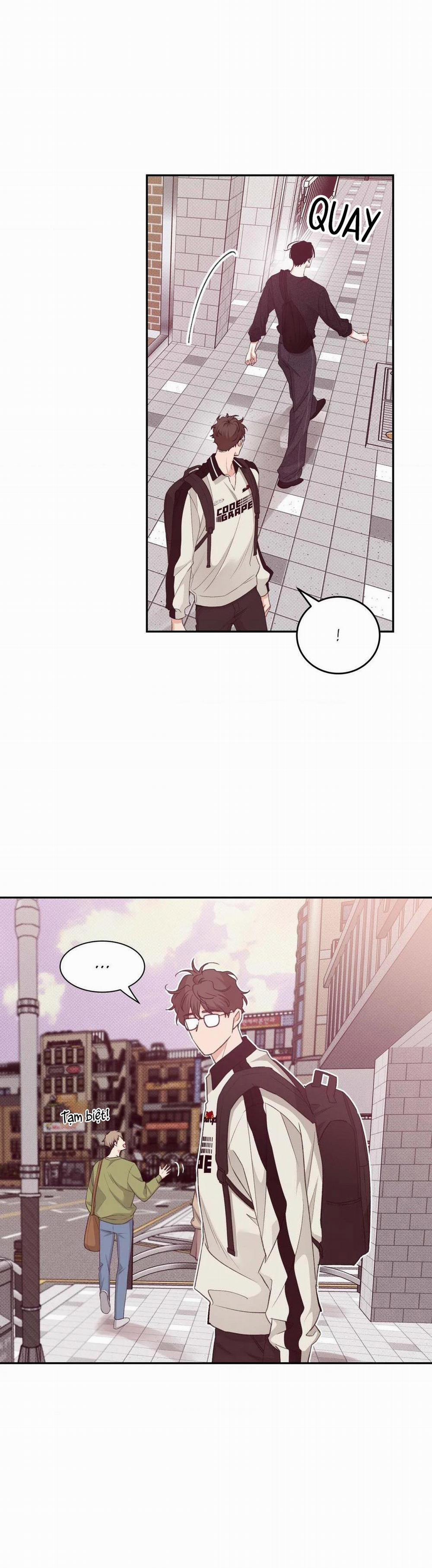 Chiếc Lá Lay Động Theo Giai Điệu 12 trang 4