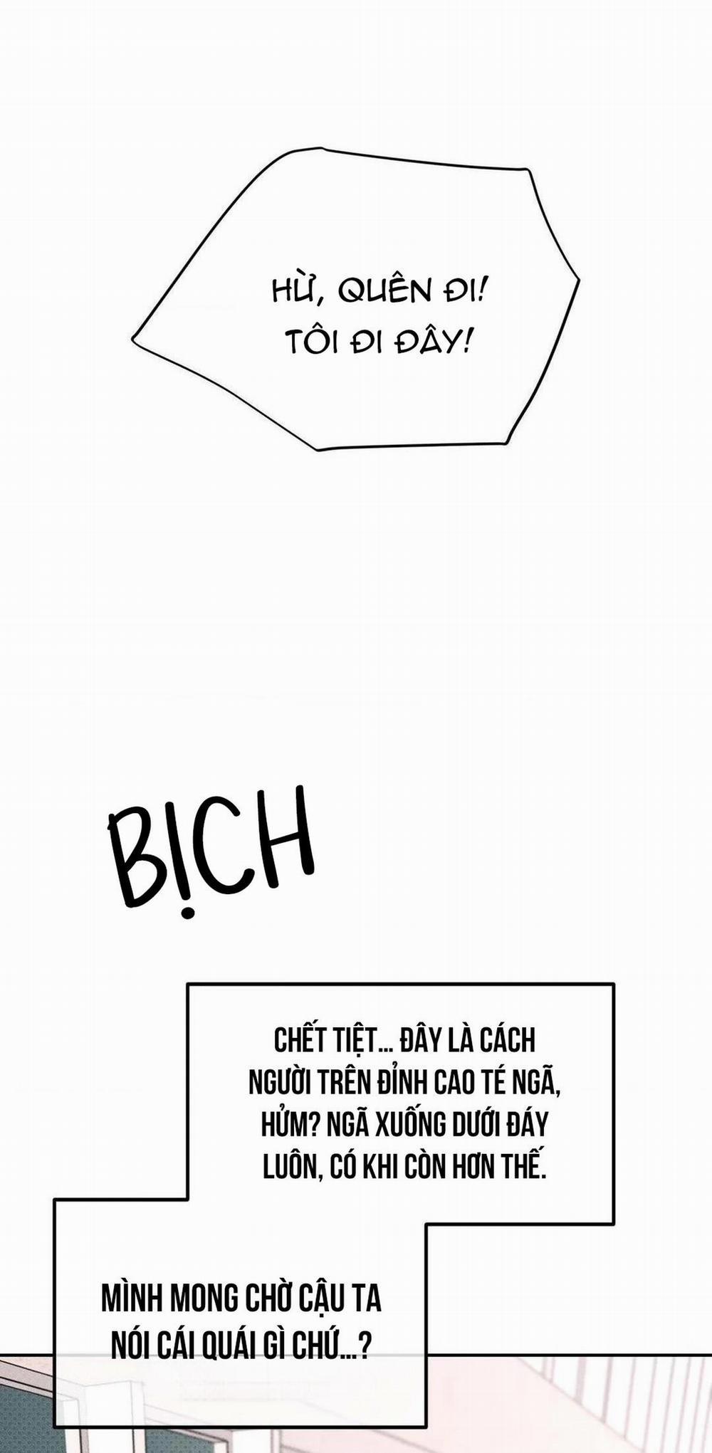 Chiếc Lá Lay Động Theo Giai Điệu 12 trang 41