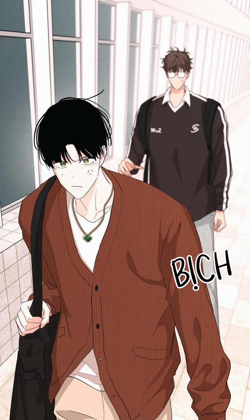 Chiếc Lá Lay Động Theo Giai Điệu 12 trang 42