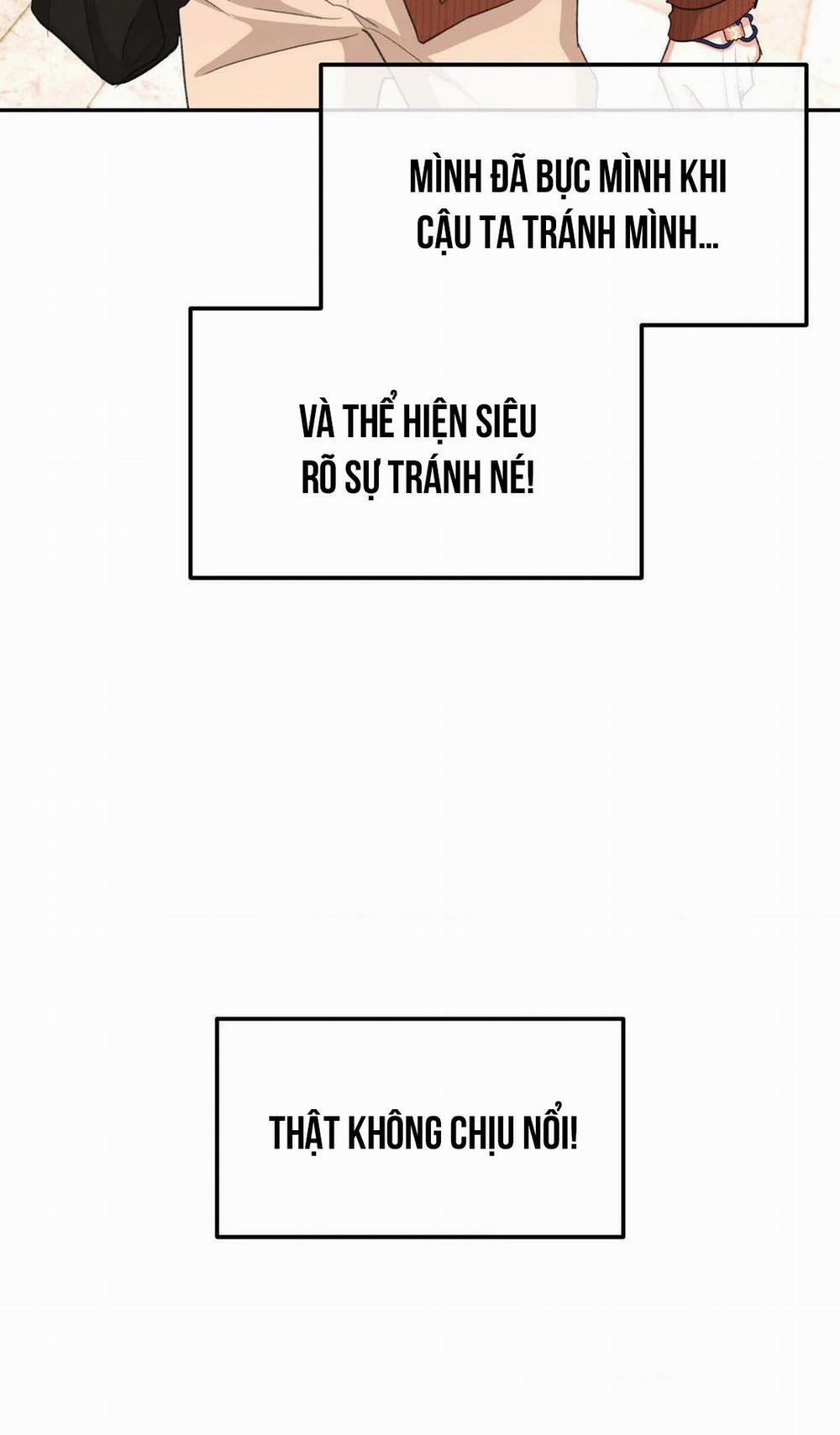 Chiếc Lá Lay Động Theo Giai Điệu 12 trang 43