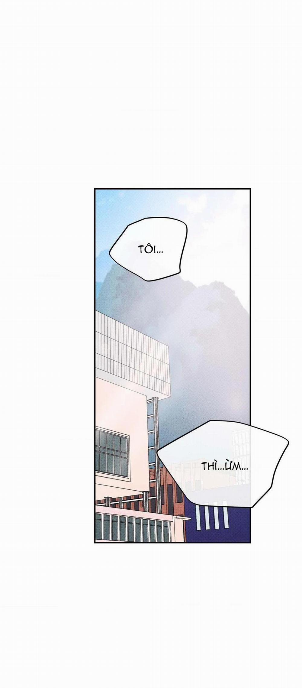 Chiếc Lá Lay Động Theo Giai Điệu 12 trang 46