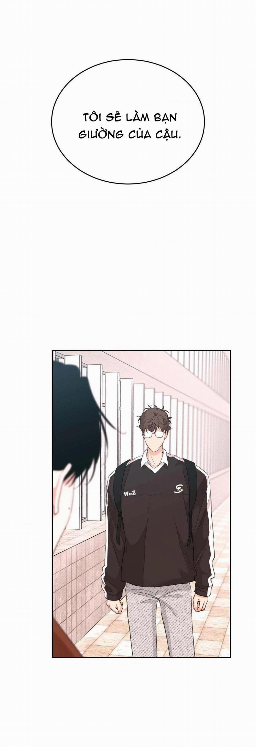 Chiếc Lá Lay Động Theo Giai Điệu 12 trang 48