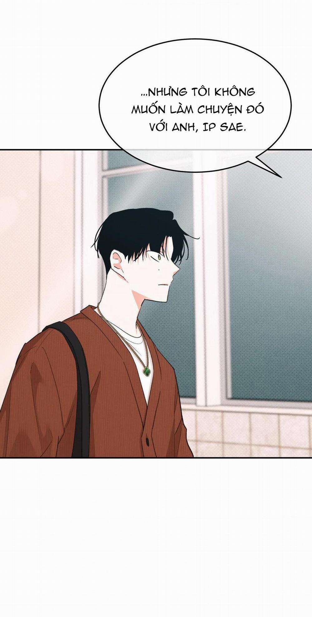 Chiếc Lá Lay Động Theo Giai Điệu 12 trang 53