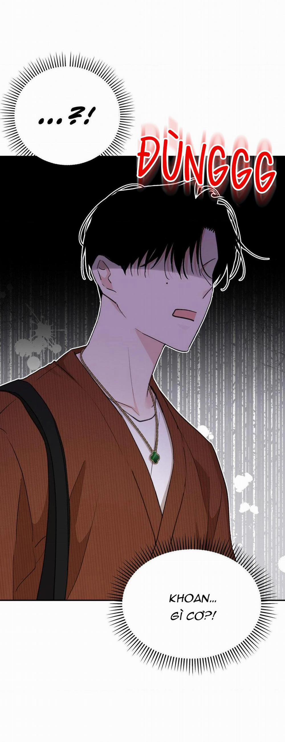 Chiếc Lá Lay Động Theo Giai Điệu 12 trang 54