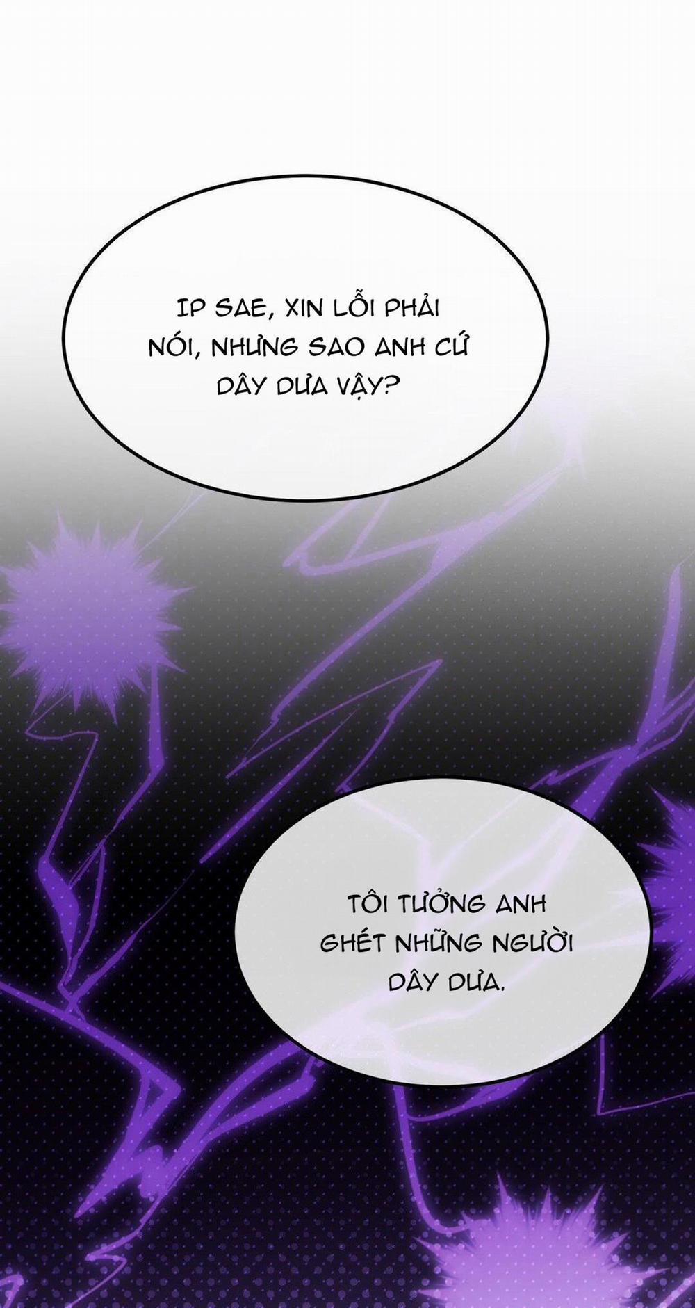 Chiếc Lá Lay Động Theo Giai Điệu 12 trang 59