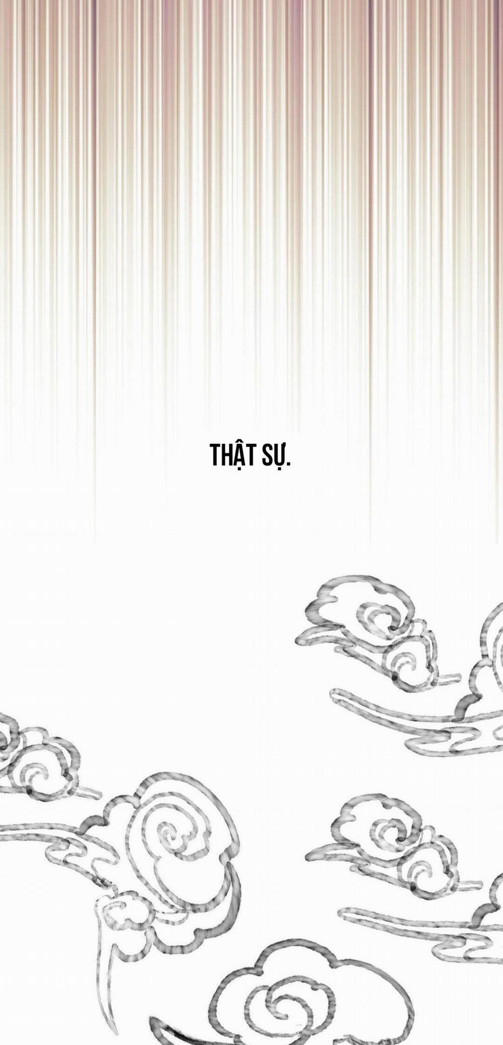 Chiếc Lá Lay Động Theo Giai Điệu 12 trang 62