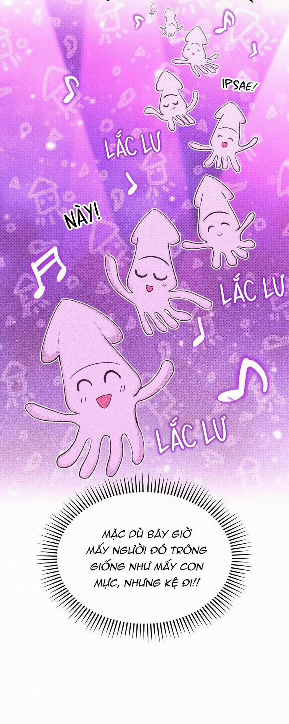 Chiếc Lá Lay Động Theo Giai Điệu 12 trang 67