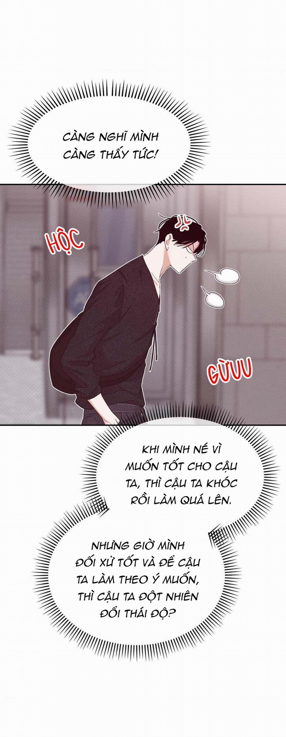 Chiếc Lá Lay Động Theo Giai Điệu 12 trang 7