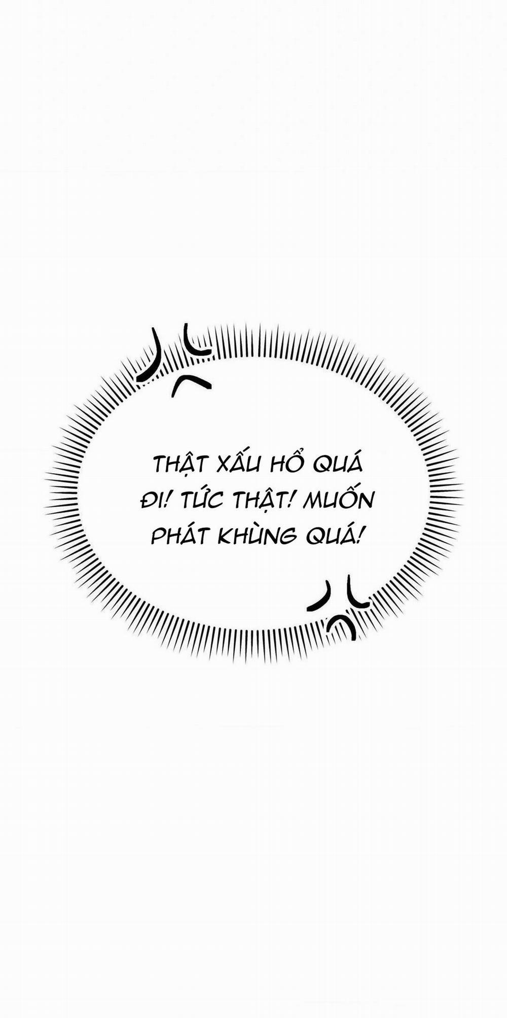 Chiếc Lá Lay Động Theo Giai Điệu 12 trang 72