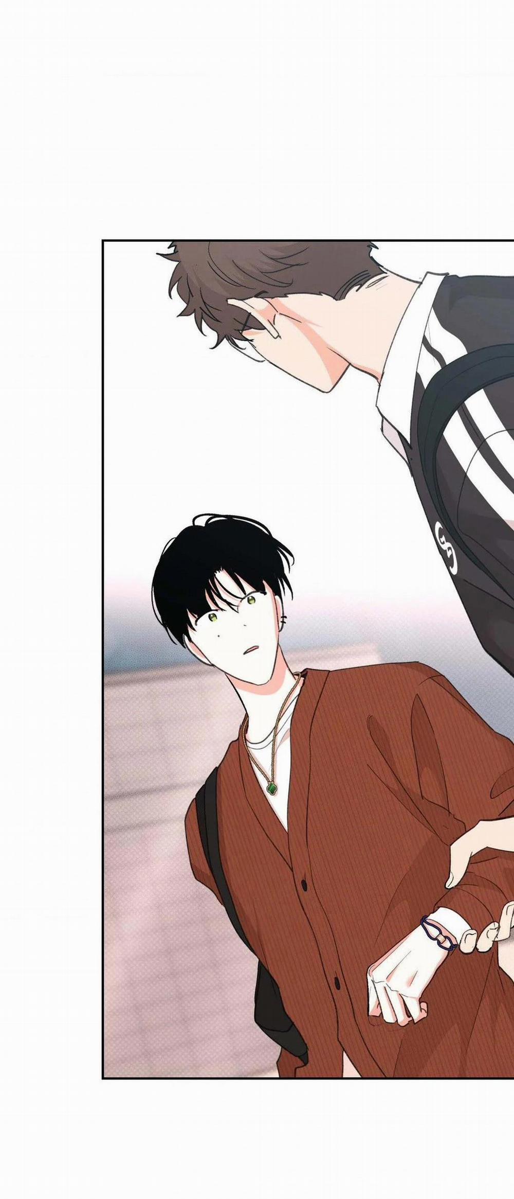 Chiếc Lá Lay Động Theo Giai Điệu 12 trang 74