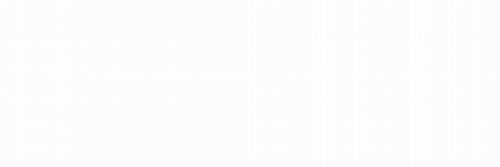 Chiếc Lá Lay Động Theo Giai Điệu 12 trang 78