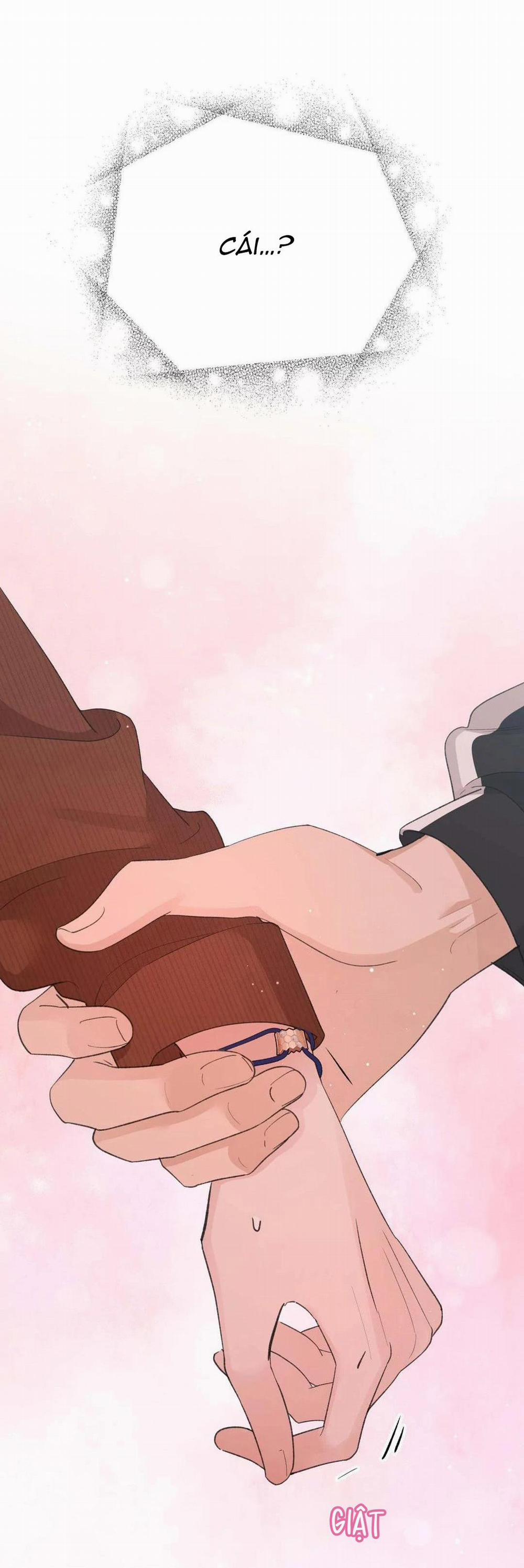 Chiếc Lá Lay Động Theo Giai Điệu 12 trang 81