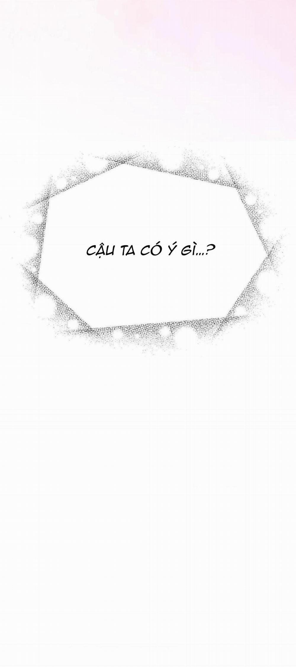 Chiếc Lá Lay Động Theo Giai Điệu 12 trang 82