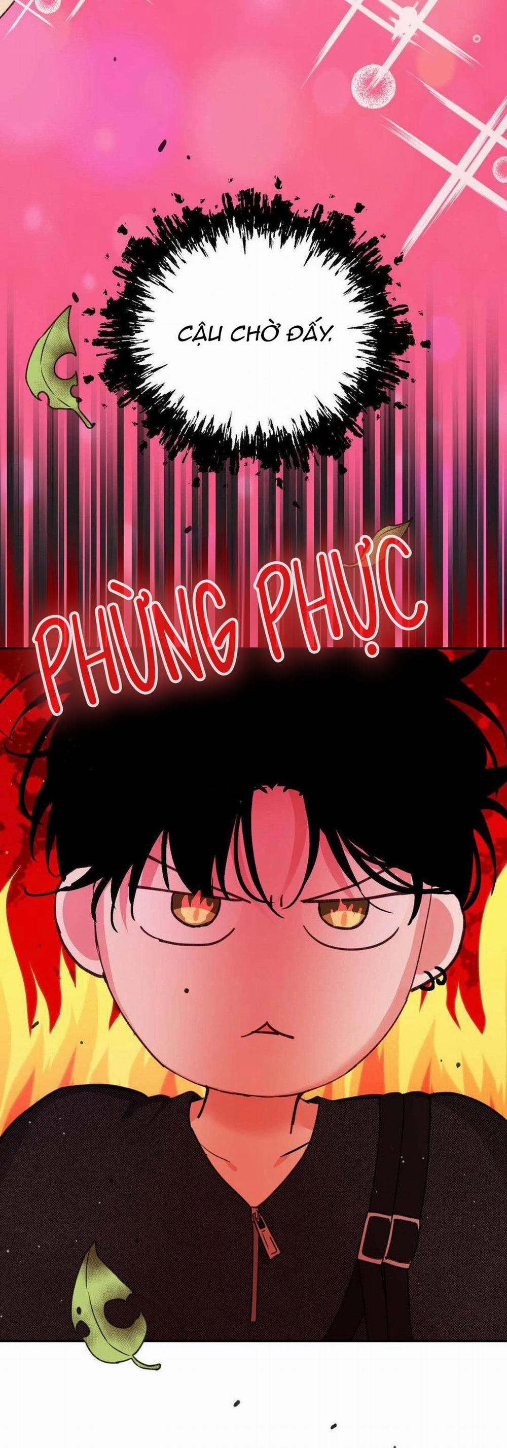 Chiếc Lá Lay Động Theo Giai Điệu 12 trang 9