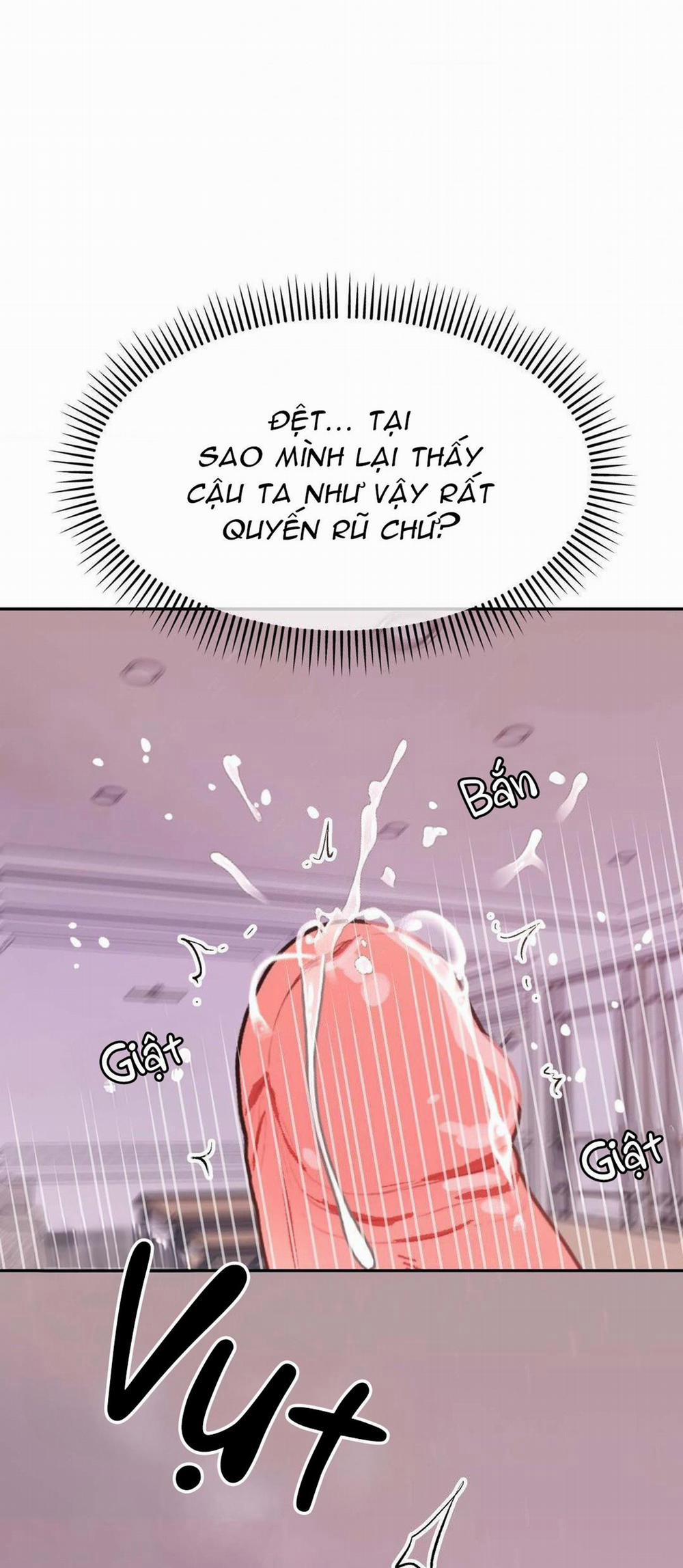 Chiếc Lá Lay Động Theo Giai Điệu 13 trang 13