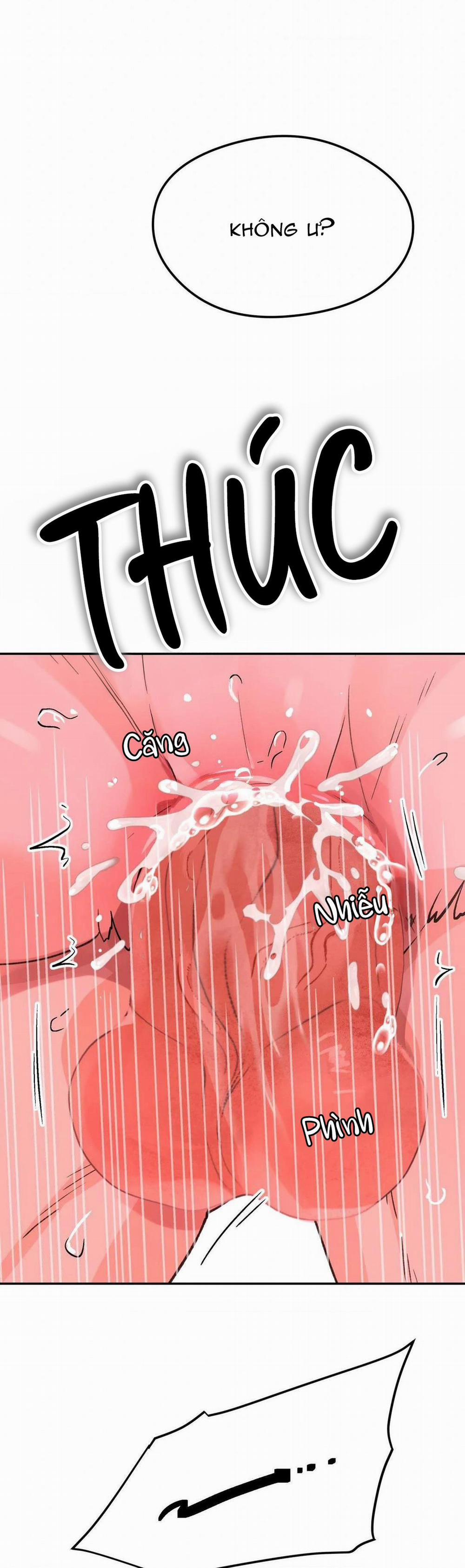 Chiếc Lá Lay Động Theo Giai Điệu 13 trang 20