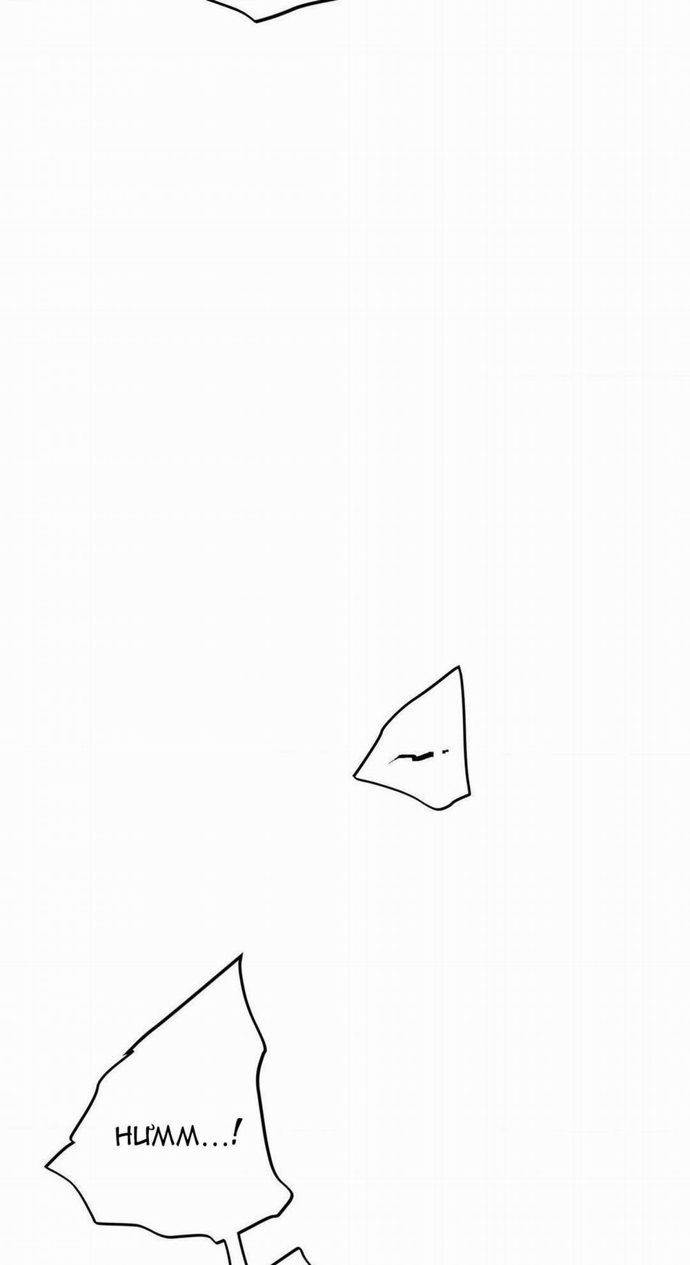 Chiếc Lá Lay Động Theo Giai Điệu 13 trang 21