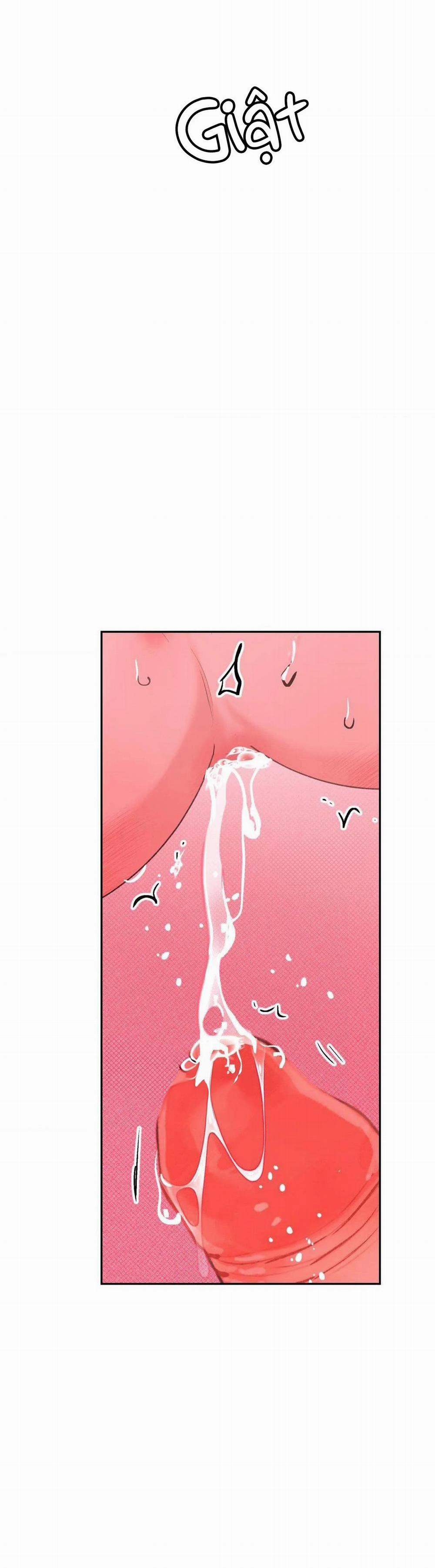 Chiếc Lá Lay Động Theo Giai Điệu 13 trang 24