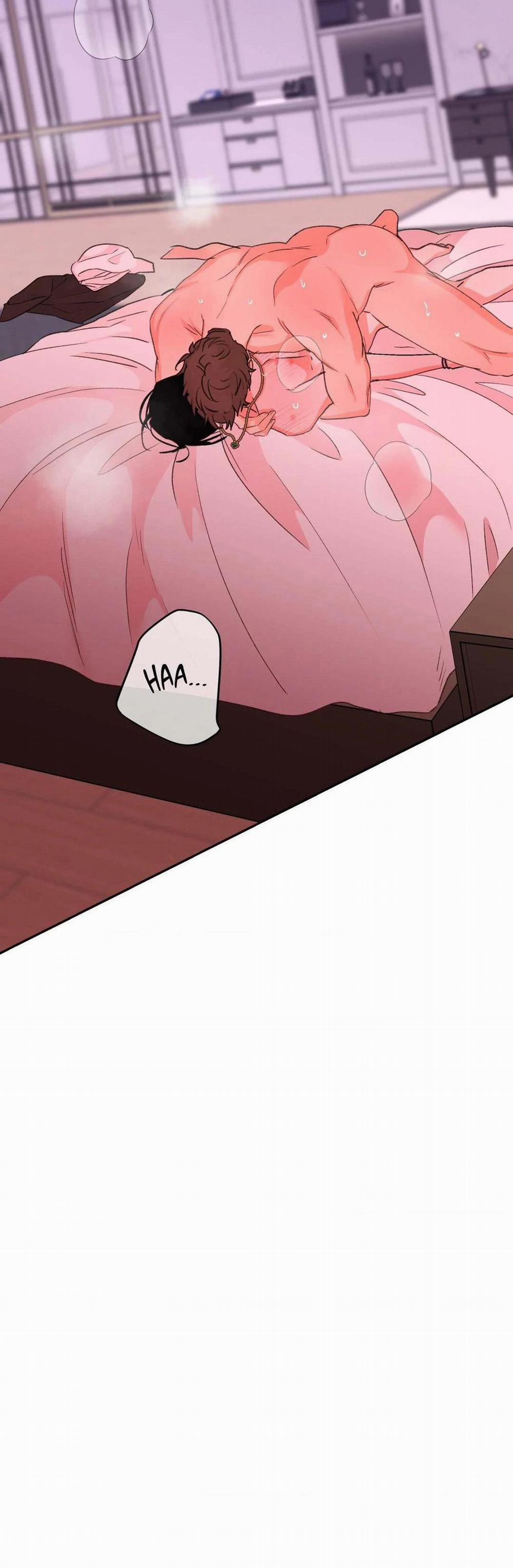 Chiếc Lá Lay Động Theo Giai Điệu 13 trang 26