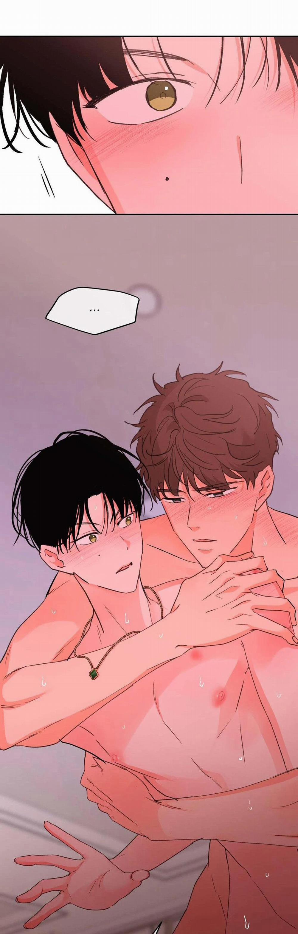 Chiếc Lá Lay Động Theo Giai Điệu 13 trang 32