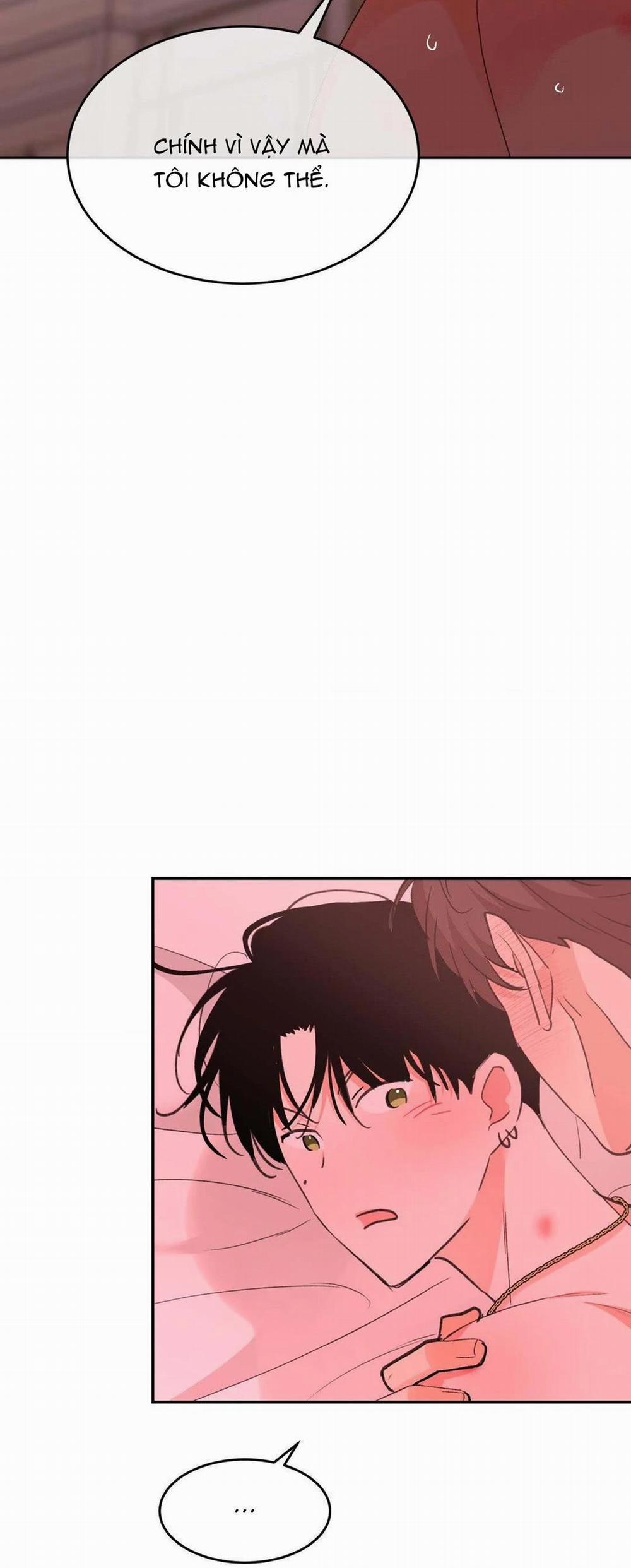 Chiếc Lá Lay Động Theo Giai Điệu 13 trang 33