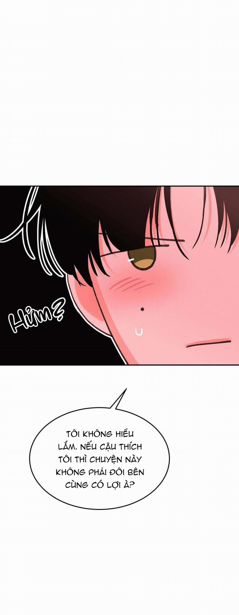 Chiếc Lá Lay Động Theo Giai Điệu 13 trang 34