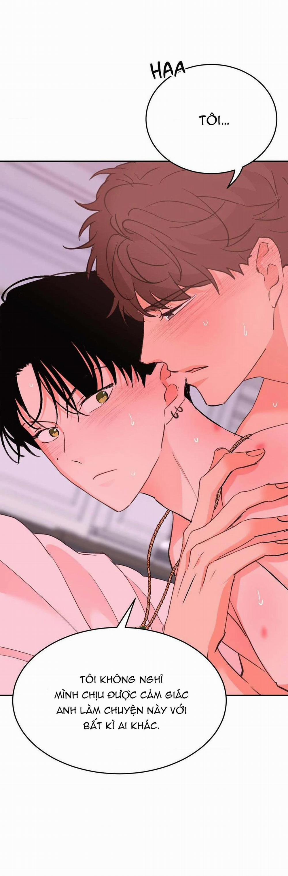 Chiếc Lá Lay Động Theo Giai Điệu 13 trang 35