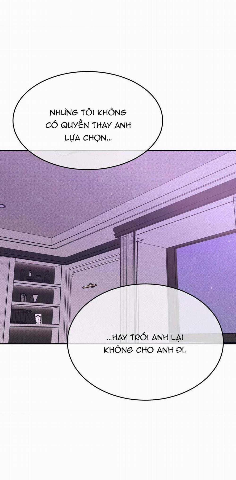 Chiếc Lá Lay Động Theo Giai Điệu 13 trang 36