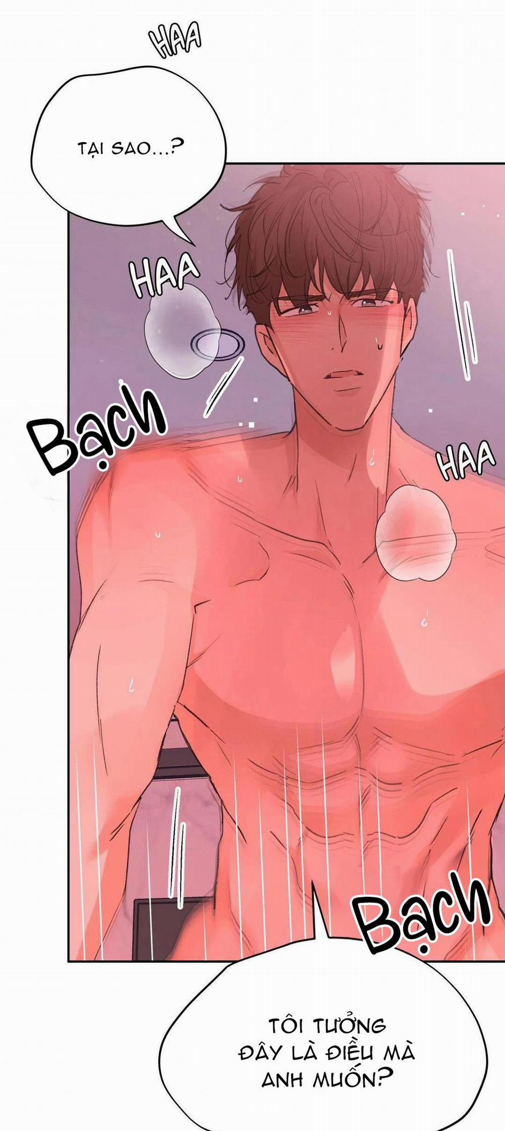 Chiếc Lá Lay Động Theo Giai Điệu 13 trang 4