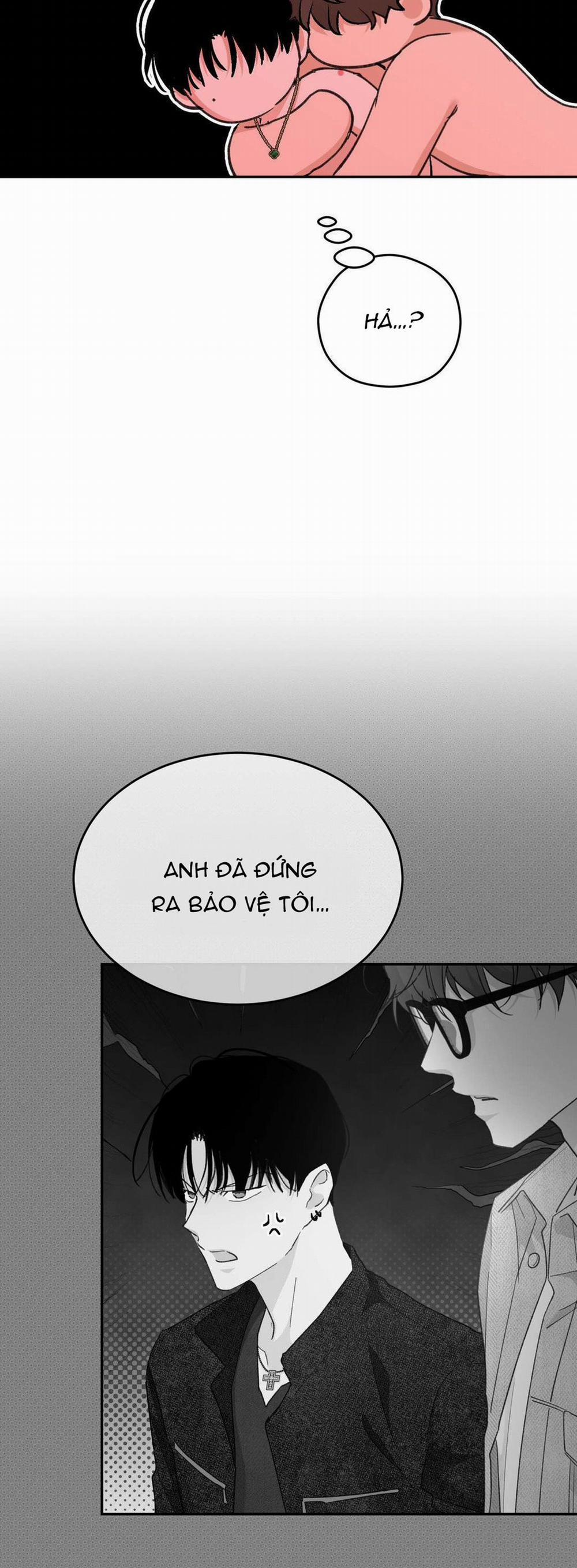 Chiếc Lá Lay Động Theo Giai Điệu 13 trang 42